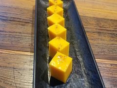 -院子餐厅·大锅菜·老杭帮(桥西直街店)