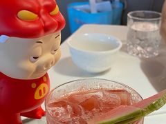 -泰尚臻Siam Essence