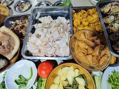 -周师饭店