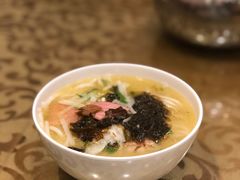 -福利来酒店(泺源大街店)