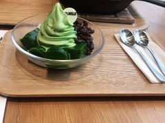 -MUJI无印良品(大悦城店)