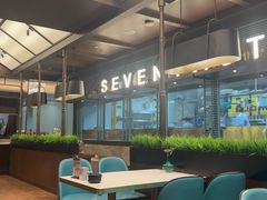 -七号湘(南湖路店)