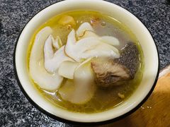 -滇藏石锅宴(崇仁巷老店)