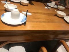 -陶然居·重庆菜(解放碑店)