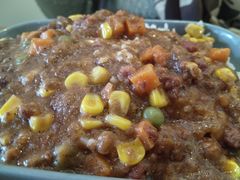 -天娜美雪(湖东街店)