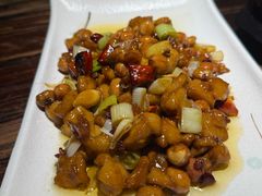 -陈麻婆豆腐(旗舰店)