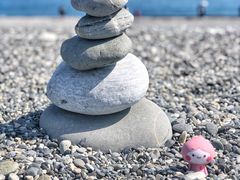 -七星潭蓝天广场