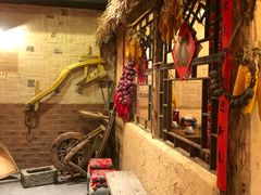 -Eastwood 大东北 The northeast restaurant