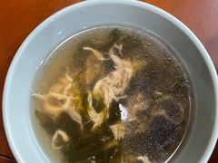 -老顺兴干拌面(雨花亭店)