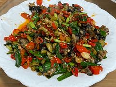 -湖南湘菜馆(东湘缘二店)