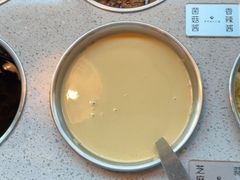 -君邦火锅(新疆大厦店)