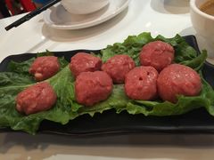 -陈记顺和牛肉火锅馆(天河北路店)
