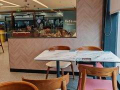 -康师傅私房牛肉面(申虹店)