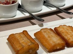 -荣轩(新荣记环球金融中心店)