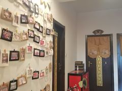 -莱仪堂艾灸经络养生馆(宜川路店)