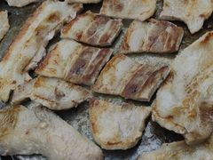 -妙香居韩国烤肉(容桂天佑城店)