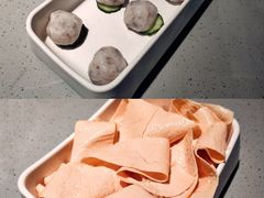 -半天妖烤鱼(蒸湘万达广场店)