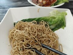 -益寿炖品店