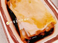 -华辉拉肠(龙口东店)