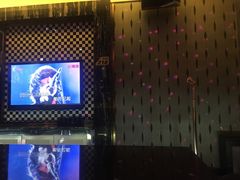 -东方金柜(郑州金水印象汇店)