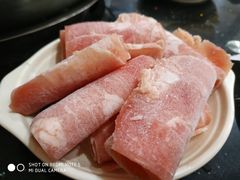 -储奇门鳝鱼火锅(总店)