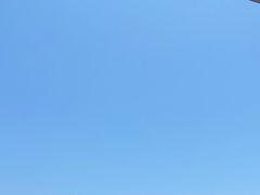 -环球贸易广场(ICC)