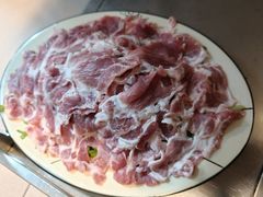 -华哥新鲜猪精品美食