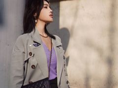 -PRADA普拉达(国金中心店)