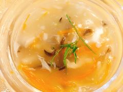 -荔城生鲜盛宴(番禺旗舰店)
