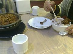 -梁师傅砂锅(哈达西街店)
