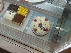 -皇家美孚(海云庵店)