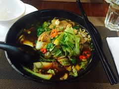 -鸿福酒家