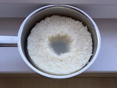 -润和祥小砵头甜酒酿