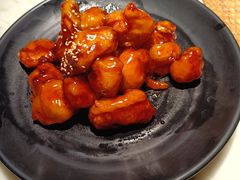 -佬肥猫(国华广场店)