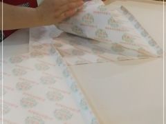 -桂顺斋(西花市店)