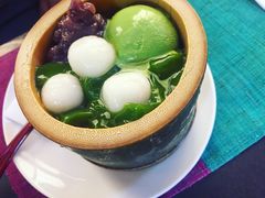 -中村藤吉(本店)