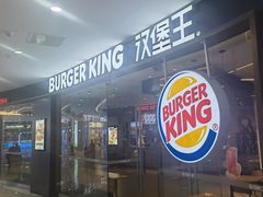 -万达广场(本溪店)
