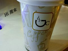-山文星辉影城(青岛和谐广场店)