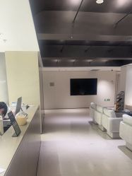 -上海时光整形外科医院