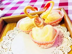 -邓丽君音乐主题餐厅