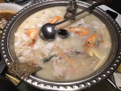 -東大方(武康千秋广场店)