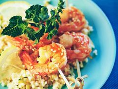 -菓树主题烘焙吧(五四西路店)