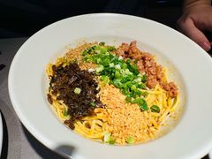 -三江里·宜宾川菜(亚运村店)