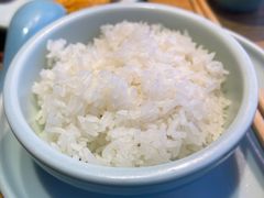 -郭家大院 老南京土菜(九霄店)