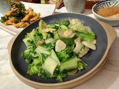 -云海肴云南菜·蒸汽石锅鱼(新奥店)