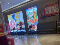 -海底捞火锅(龙湖北京大兴天街店)