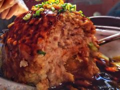 -扬州狮子楼·非遗淮扬菜(总店)