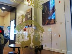 -CoCo都可(蓝村店)