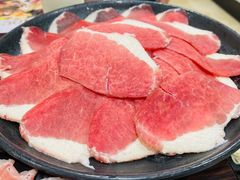 -呷哺呷哺(西单大悦城店)