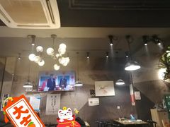 -盛达活羊烧烤(二部)